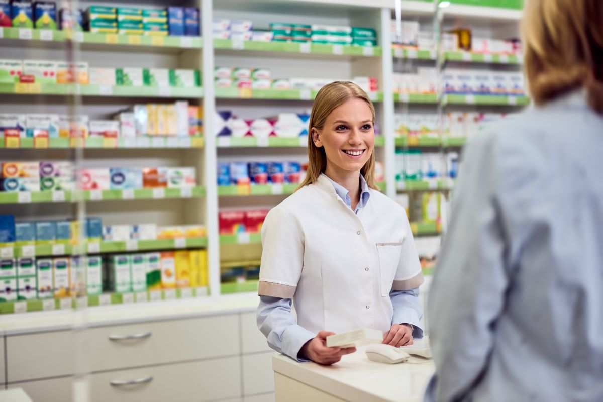 Apotheken-Notdienst & Notrufnummern: Richtig vorbereitet