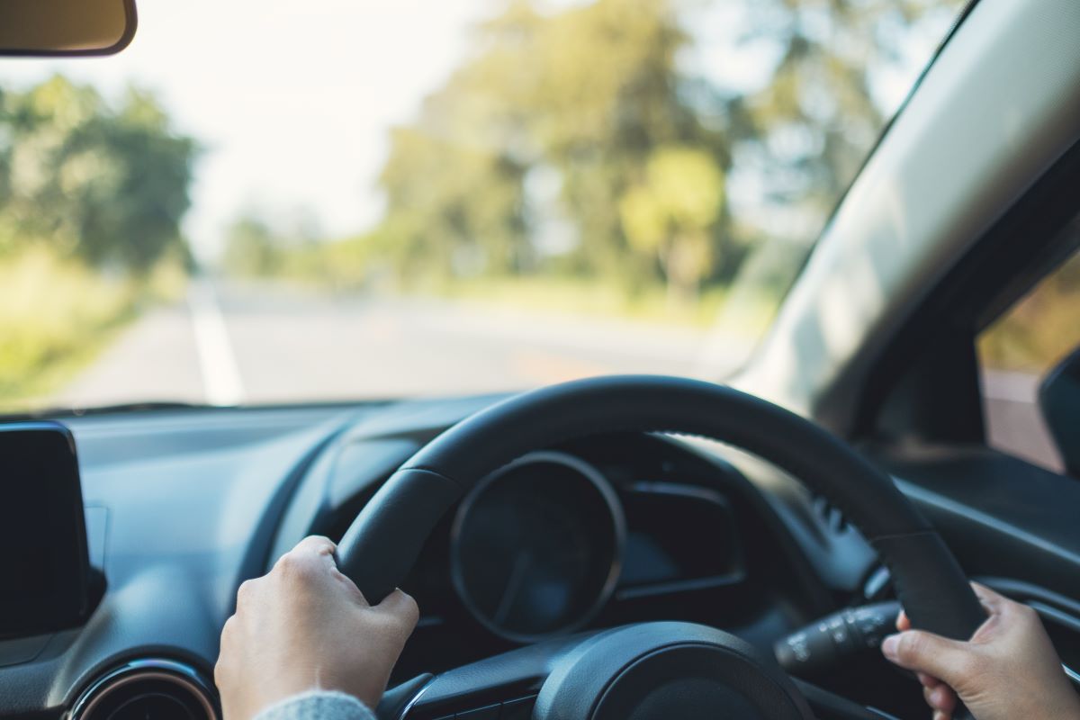 Führerschein Umtausch 2024: Fristen und Strafen