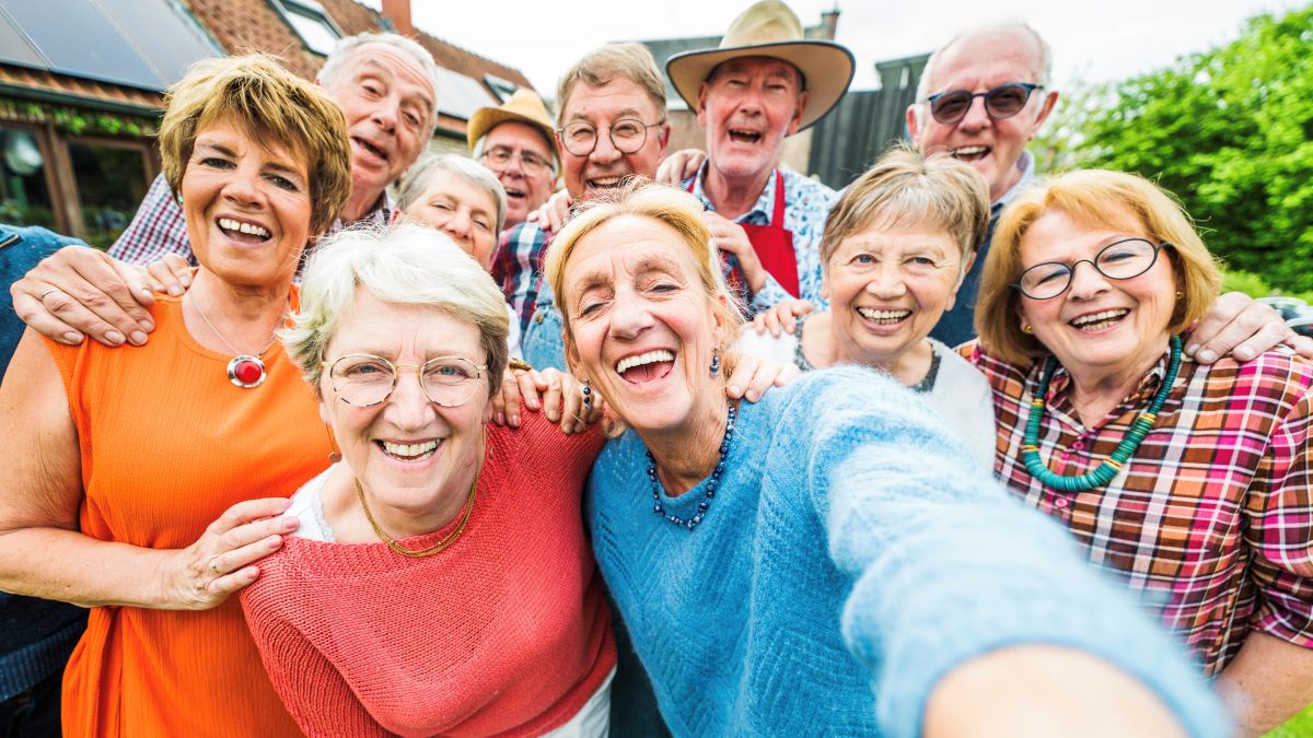Ehrenamt finden: Praktischer Leitfaden zum Engagement