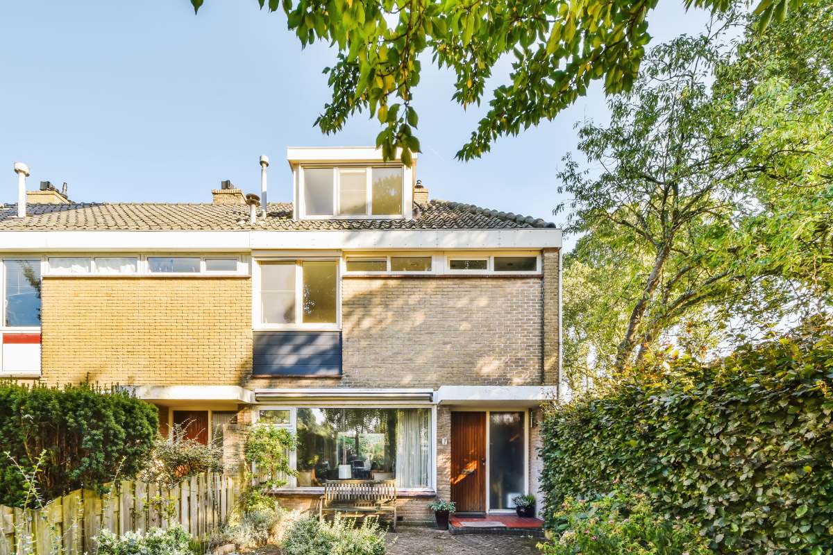 Haus verkaufen in Bergstraße – Leitfaden für erfolgreiche Ei