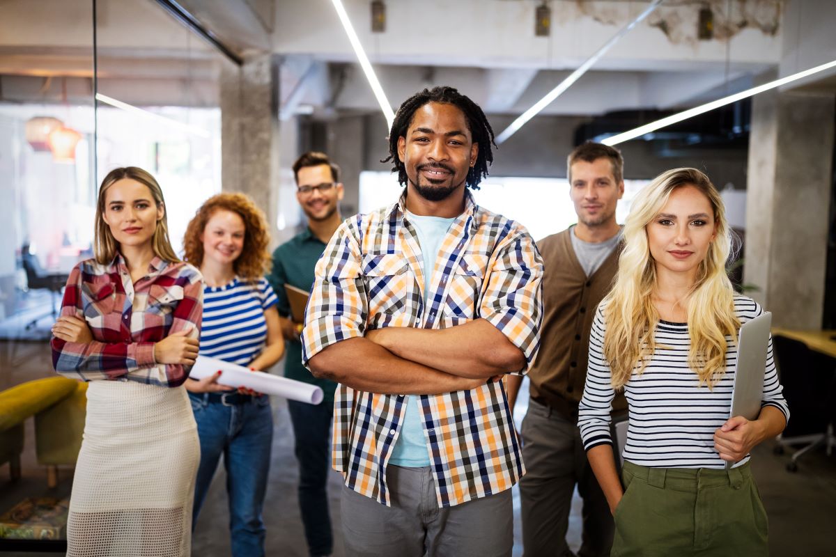 Jobsuche in Bergstraße – Die besten Strategien für deine erf